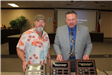 2019 Police Banquet 56