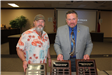 2019 Police Banquet 57
