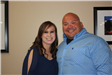 2019 Police Banquet 60