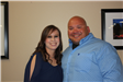 2019 Police Banquet 61