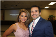 2019 Police Banquet 62