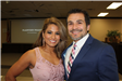 2019 Police Banquet 63