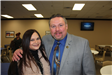 2019 Police Banquet 64