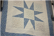 2019 Quilt Hanging Display 6
