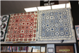 2019 Quilt Hanging Display 7