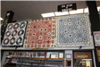 2019 Quilt Hanging Display 8