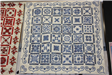 2019 Quilt Hanging Display 9