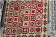 2019 Quilt Hanging Display 10
