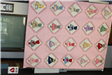 2019 Quilt Hanging Display 13