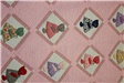 2019 Quilt Hanging Display 14