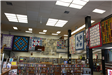 2019 Quilt Hanging Display 15