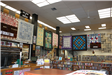 2019 Quilt Hanging Display 16