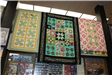 2019 Quilt Hanging Display 17