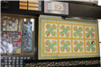 2019 Quilt Hanging Display 18