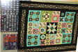 2019 Quilt Hanging Display 19