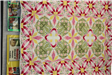 2019 Quilt Hanging Display 20