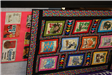 2019 Quilt Hanging Display 21