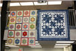 2019 Quilt Hanging Display 22