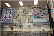 2019 Quilt Hanging Display 23