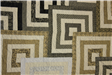 2019 Quilt Hanging Display 24