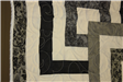 2019 Quilt Hanging Display 25