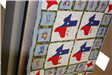 2019 Quilt Hanging Display 26