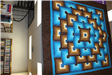 2019 Quilt Hanging Display 27