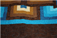 2019 Quilt Hanging Display 28
