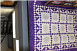 2019 Quilt Hanging Display 29