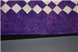 2019 Quilt Hanging Display 30