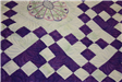 2019 Quilt Hanging Display 31