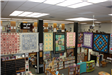 2019 Quilt Hanging Display 32