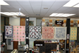 2019 Quilt Hanging Display 33