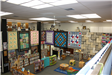 2019 Quilt Hanging Display 34