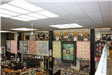 2019 Quilt Hanging Display 35