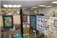 2019 Quilt Hanging Display 36