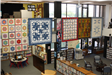 2019 Quilt Hanging Display 37