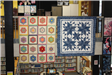 2019 Quilt Hanging Display 38