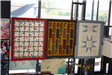 2019 Quilt Hanging Display 39