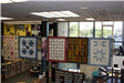 2019 Quilt Hanging Display 40