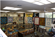 2019 Quilt Hanging Display 41