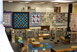 2019 Quilt Hanging Display 42