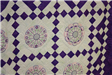 2019 Quilt Hanging Display 43