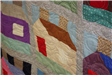2019 Quilt Hanging Display 44