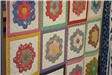 2019 Quilt Hanging Display 45