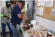 2019 Public Works Week 1