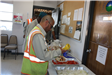 2019 Public Works Week 2