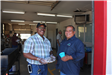 2019 Public Works Week 4