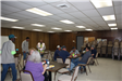 2019 Public Works Week 5