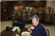 2019 Public Works Week 6